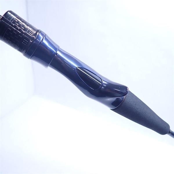 ２２　ＳＡＬＴＩＧＡ　ＳＬＪ６０ＭＬＢ－ＳＭＴ